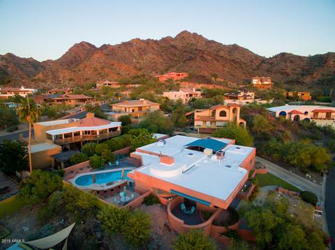 1752 E Vogel Ave, Phoenix, AZ 85020 photo 12