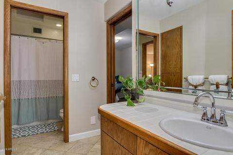 1752 E Vogel Ave, Phoenix, AZ 85020 photo 72