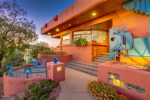 1752 E Vogel Ave, Phoenix, AZ 85020 photo 19