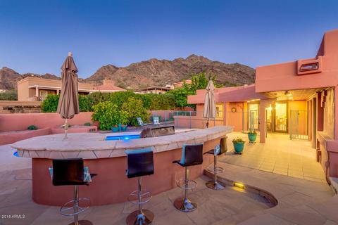 1752 E Vogel Ave, Phoenix, AZ 85020 photo 10