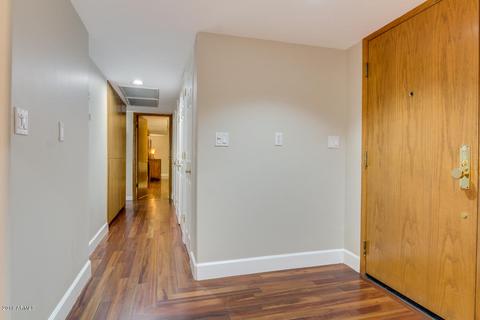 1752 E Vogel Ave, Phoenix, AZ 85020 photo 44