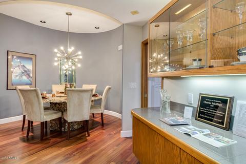 1752 E Vogel Ave, Phoenix, AZ 85020 photo 4