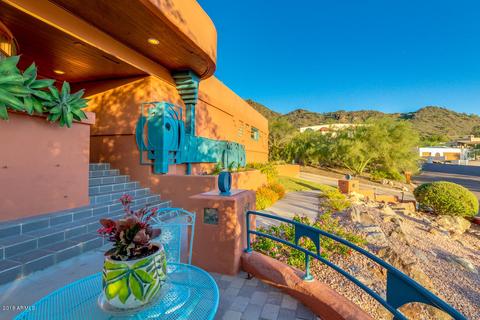 1752 E Vogel Ave, Phoenix, AZ 85020 photo 29