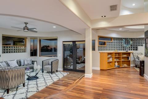 1752 E Vogel Ave, Phoenix, AZ 85020 photo 36