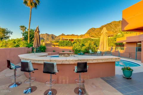 1752 E Vogel Ave, Phoenix, AZ 85020 photo 115