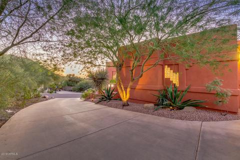 1752 E Vogel Ave, Phoenix, AZ 85020 photo 17