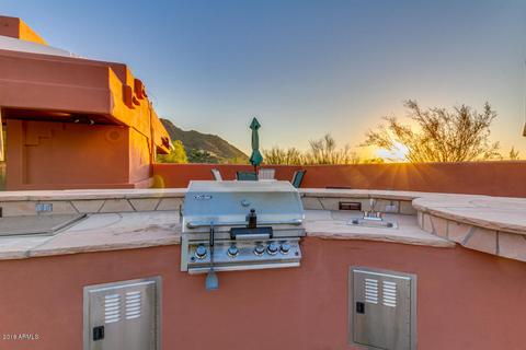 1752 E Vogel Ave, Phoenix, AZ 85020 photo 113