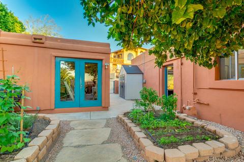 1752 E Vogel Ave, Phoenix, AZ 85020 photo 103