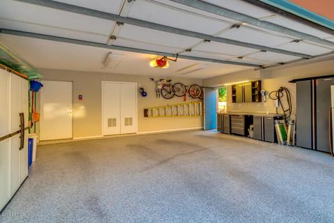 1752 E Vogel Ave, Phoenix, AZ 85020 photo 94