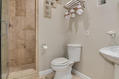 1752 E Vogel Ave, Phoenix, AZ 85020 photo 78