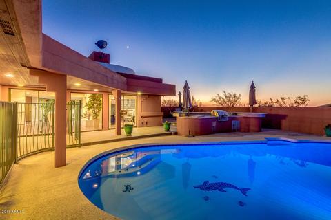 1752 E Vogel Ave, Phoenix, AZ 85020 photo 85