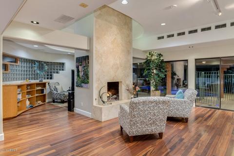 1752 E Vogel Ave, Phoenix, AZ 85020 photo 3