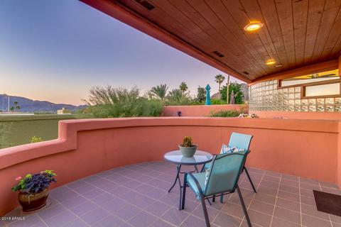 1752 E Vogel Ave, Phoenix, AZ 85020 photo 92