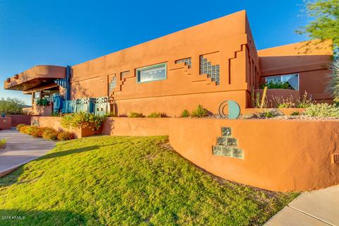 1752 E Vogel Ave, Phoenix, AZ 85020 photo 25