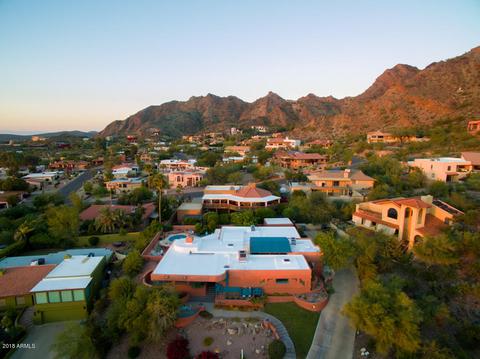 1752 E Vogel Ave, Phoenix, AZ 85020 photo 130