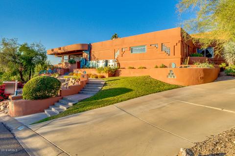 1752 E Vogel Ave, Phoenix, AZ 85020 photo 23