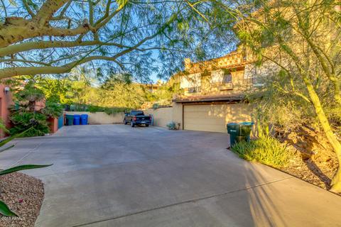 1752 E Vogel Ave, Phoenix, AZ 85020 photo 31