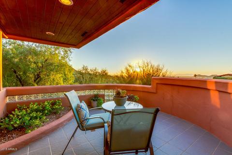 1752 E Vogel Ave, Phoenix, AZ 85020 photo 120