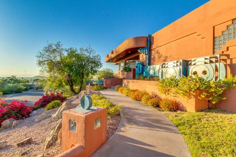 1752 E Vogel Ave, Phoenix, AZ 85020 photo 26