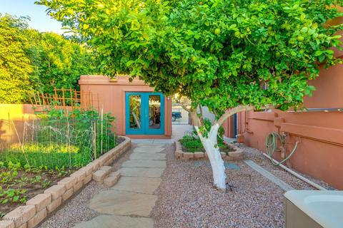 1752 E Vogel Ave, Phoenix, AZ 85020 photo 102