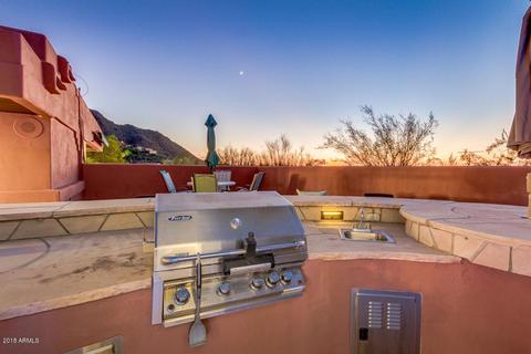1752 E Vogel Ave, Phoenix, AZ 85020 photo 89