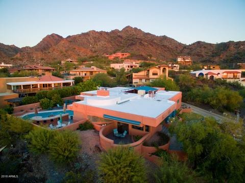 1752 E Vogel Ave, Phoenix, AZ 85020 photo 131
