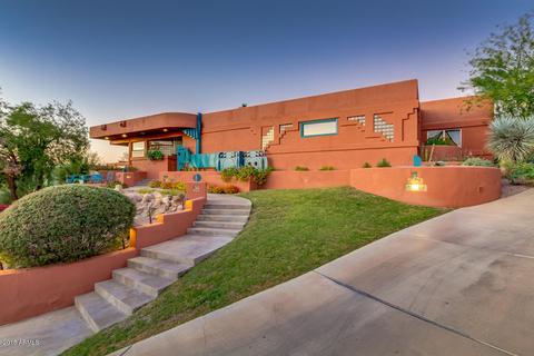 1752 E Vogel Ave, Phoenix, AZ 85020 photo 14