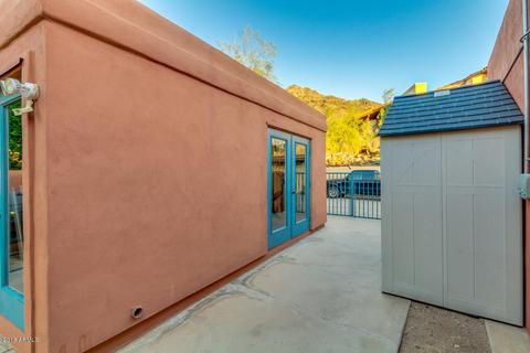 1752 E Vogel Ave, Phoenix, AZ 85020 photo 99