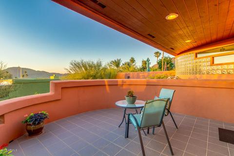 1752 E Vogel Ave, Phoenix, AZ 85020 photo 121