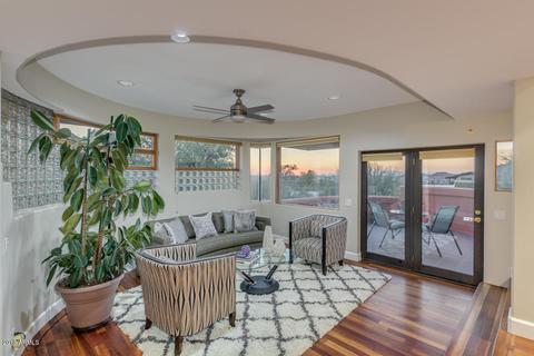 1752 E Vogel Ave, Phoenix, AZ 85020 photo 2