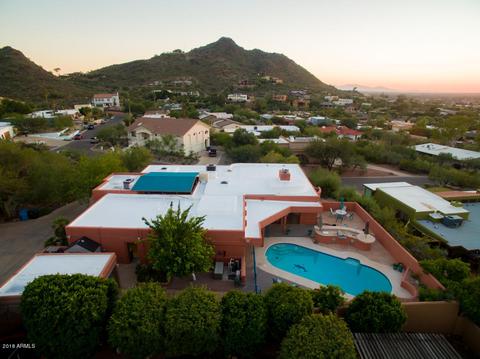 1752 E Vogel Ave, Phoenix, AZ 85020 photo 135
