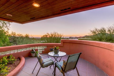 1752 E Vogel Ave, Phoenix, AZ 85020 photo 11