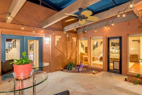 1752 E Vogel Ave, Phoenix, AZ 85020 photo 84