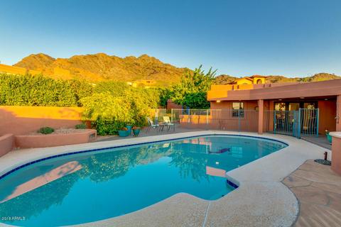 1752 E Vogel Ave, Phoenix, AZ 85020 photo 110