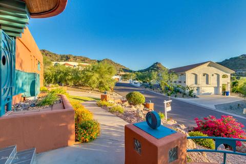 1752 E Vogel Ave, Phoenix, AZ 85020 photo 28