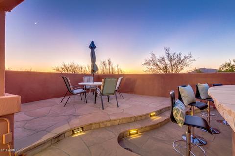 1752 E Vogel Ave, Phoenix, AZ 85020 photo 90