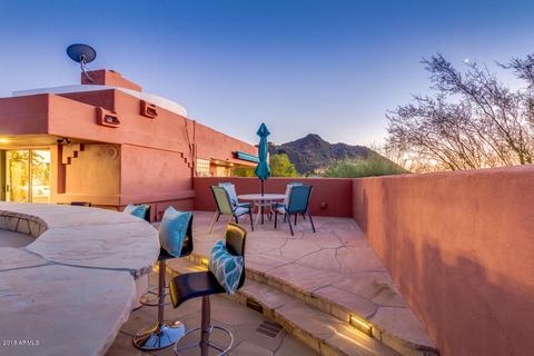 1752 E Vogel Ave, Phoenix, AZ 85020 photo 88