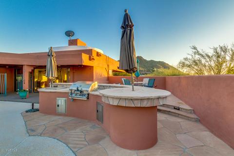 1752 E Vogel Ave, Phoenix, AZ 85020 photo 112