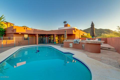 1752 E Vogel Ave, Phoenix, AZ 85020 photo 111