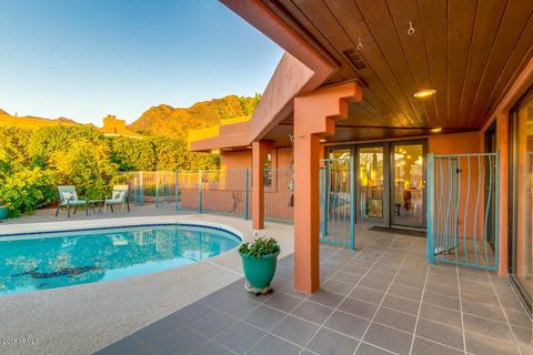 1752 E Vogel Ave, Phoenix, AZ 85020 photo 119