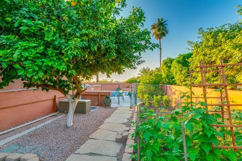 1752 E Vogel Ave, Phoenix, AZ 85020 photo 106