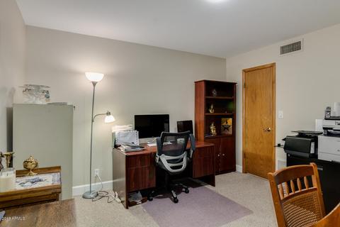 1752 E Vogel Ave, Phoenix, AZ 85020 photo 79
