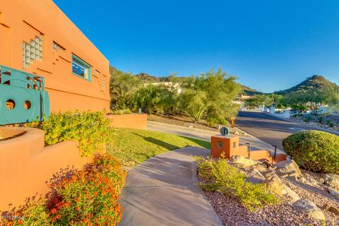 1752 E Vogel Ave, Phoenix, AZ 85020 photo 30