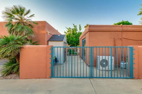 1752 E Vogel Ave, Phoenix, AZ 85020 photo 98