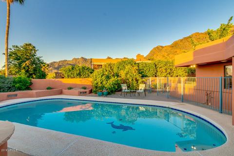 1752 E Vogel Ave, Phoenix, AZ 85020 photo 109