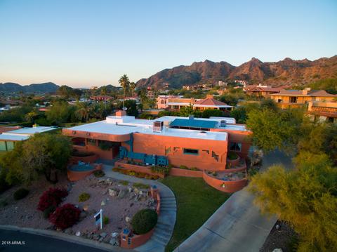 1752 E Vogel Ave, Phoenix, AZ 85020 photo 126