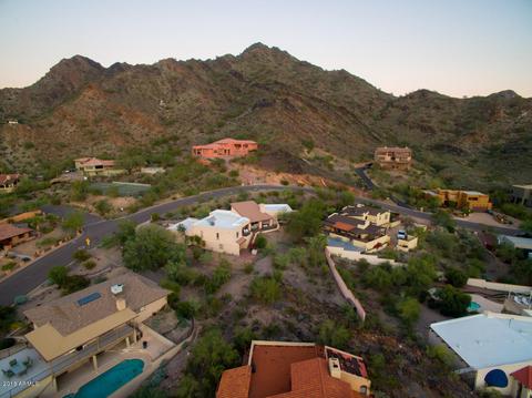 1752 E Vogel Ave, Phoenix, AZ 85020 photo 142