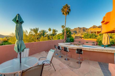 1752 E Vogel Ave, Phoenix, AZ 85020 photo 118