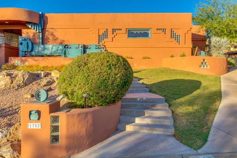1752 E Vogel Ave, Phoenix, AZ 85020 photo 24