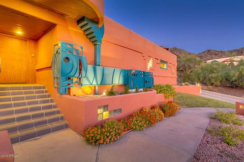 1752 E Vogel Ave, Phoenix, AZ 85020 photo 20